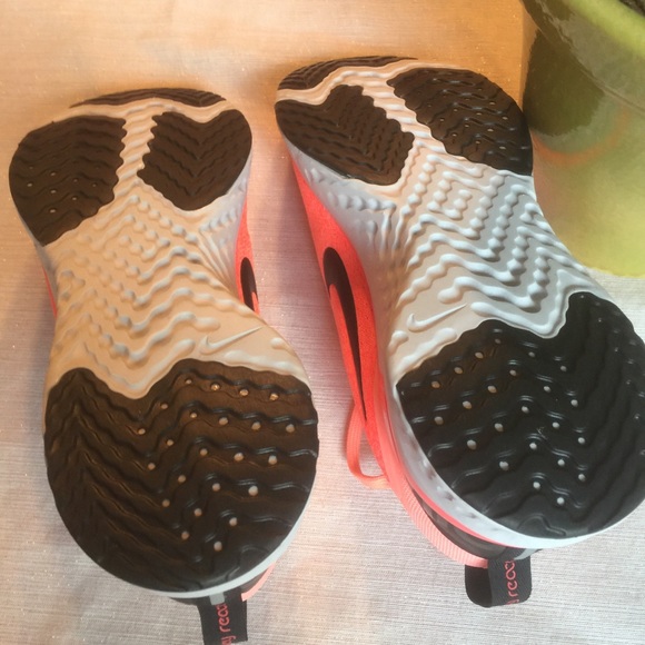 SOLD - Picture 5 of 5